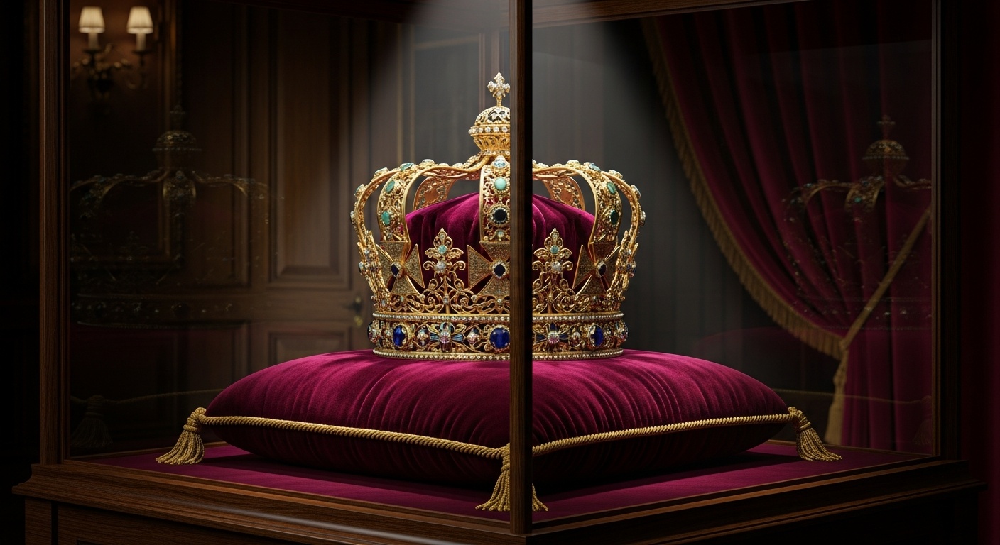 Unlimited Mysteries Now Available